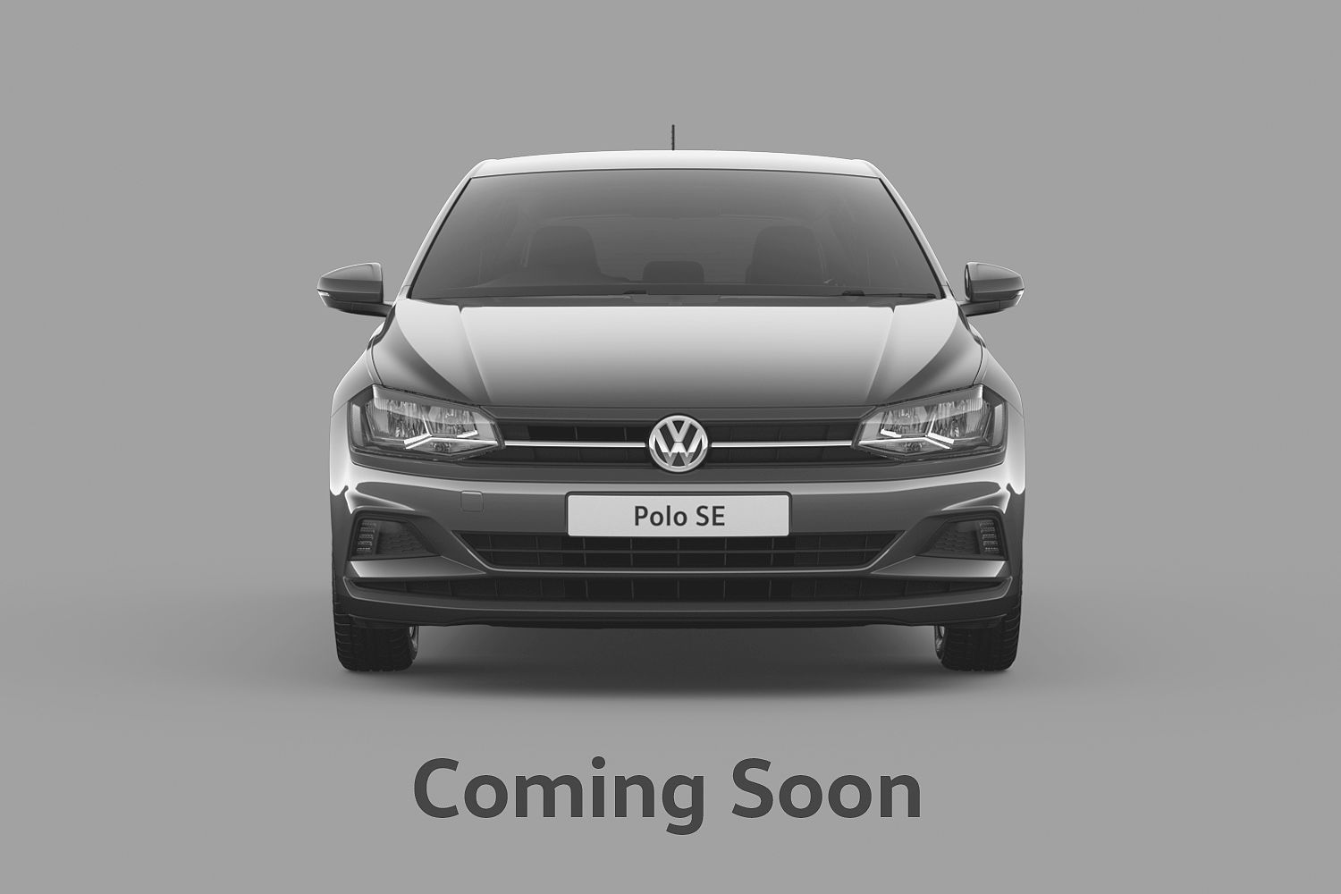 Volkswagen Polo 1.0 EVO Life Hatchback 5dr Petrol Manual Euro 6 (s/s) (80 ps)