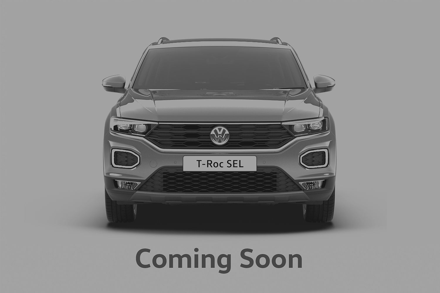 Volkswagen T-Roc 1.5 TSI R-Line SUV 5dr Petrol DSG Euro 6 (s/s) (150 ps)